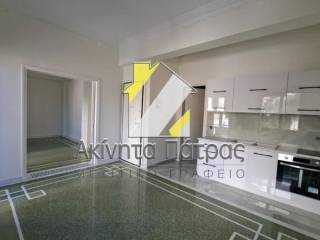 ΑΠΟΨΗ ΧΩΡΟΥ