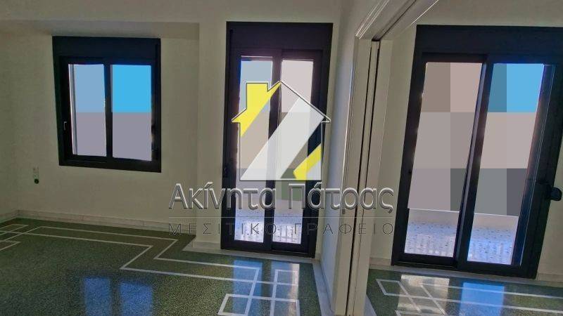 ΑΠΟΨΗ ΧΩΡΟΥ