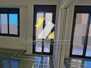 ΑΠΟΨΗ ΧΩΡΟΥ