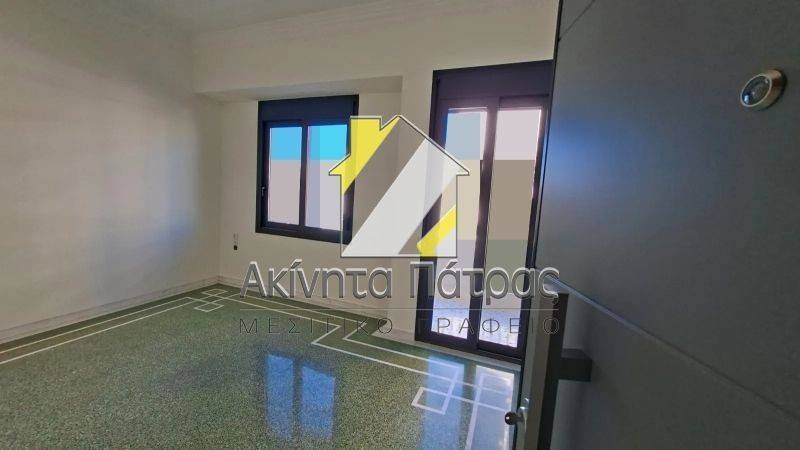 ΑΠΟΨΗ ΧΩΡΟΥ