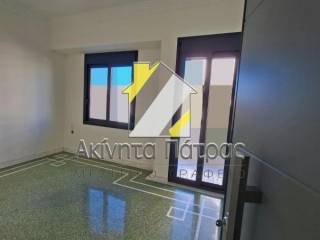 ΑΠΟΨΗ ΧΩΡΟΥ