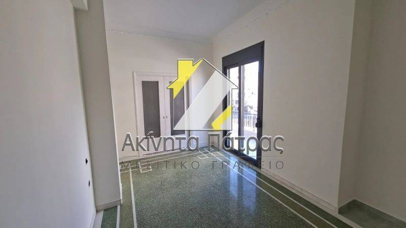 ΑΠΟΨΗ ΧΩΡΟΥ