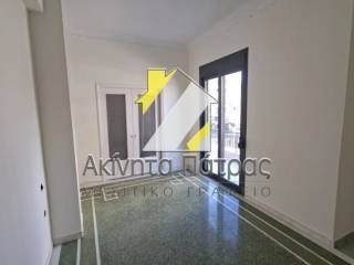 ΑΠΟΨΗ ΧΩΡΟΥ