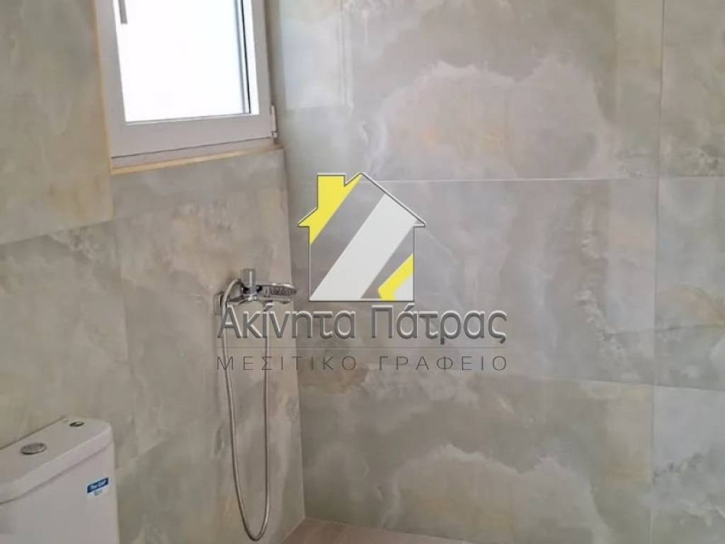 ΑΠΟΨΗ ΧΩΡΟΥ