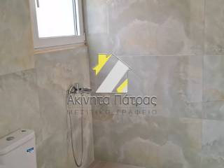 ΑΠΟΨΗ ΧΩΡΟΥ