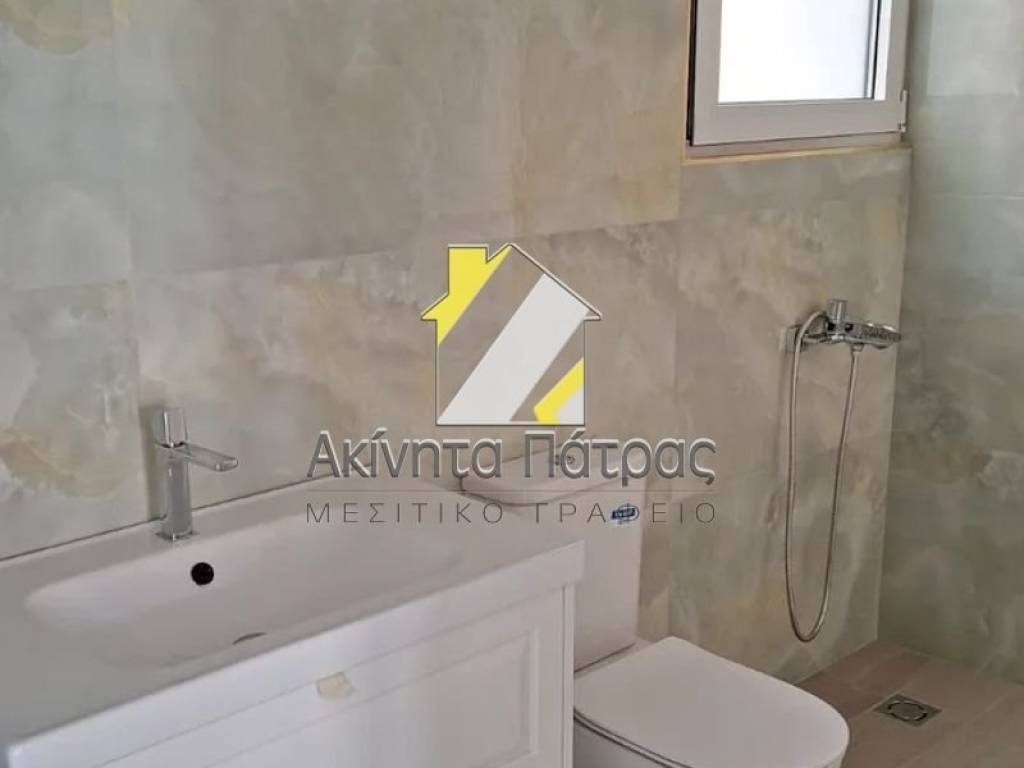 ΑΠΟΨΗ ΧΩΡΟΥ