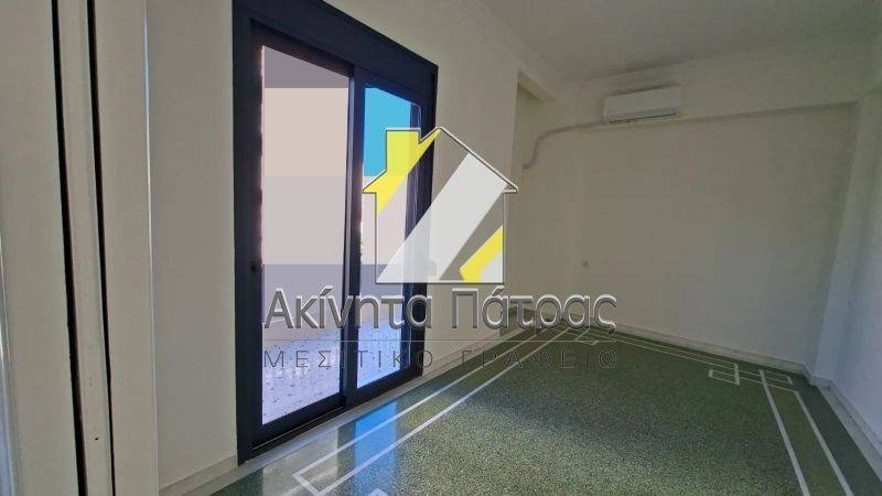 ΑΠΟΨΗ ΧΩΡΟΥ