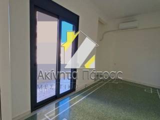 ΑΠΟΨΗ ΧΩΡΟΥ