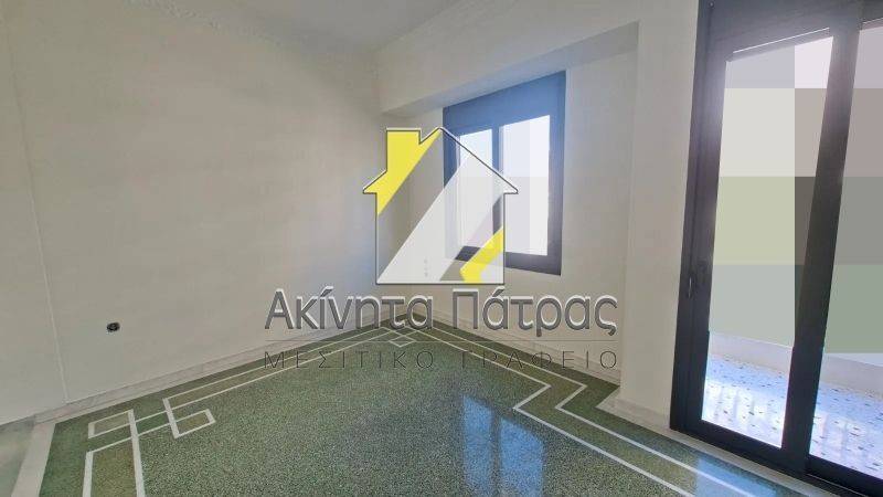 ΑΠΟΨΗ ΧΩΡΟΥ