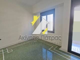 ΑΠΟΨΗ ΧΩΡΟΥ