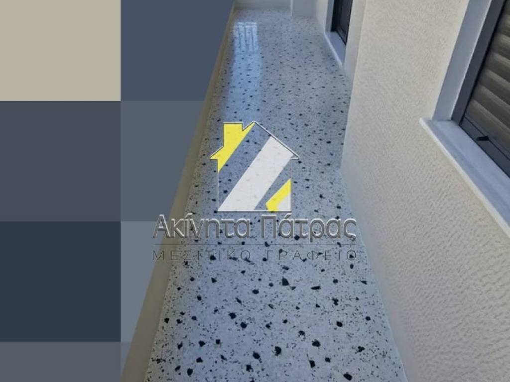 ΑΠΟΨΗ ΧΩΡΟΥ