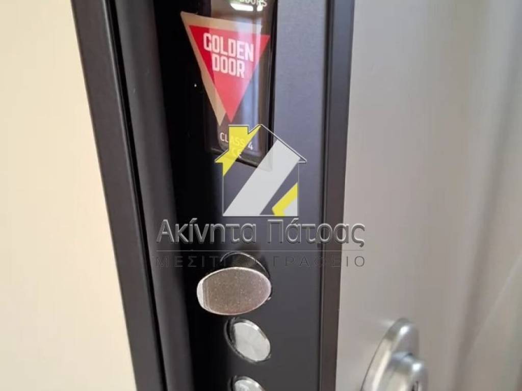 ΑΠΟΨΗ ΧΩΡΟΥ