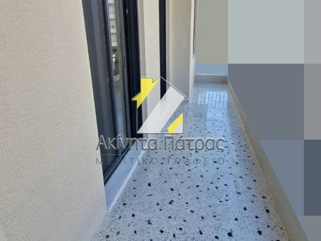 ΑΠΟΨΗ ΧΩΡΟΥ