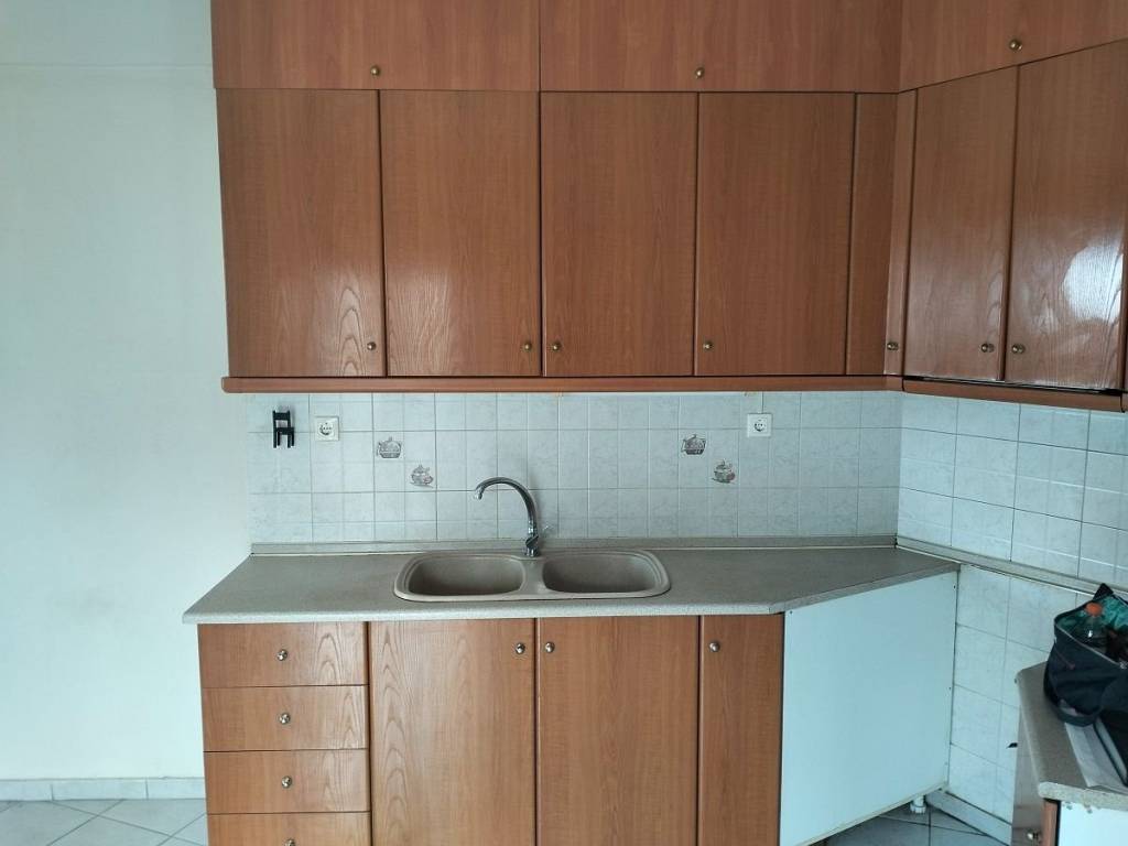 ΤΗΛΕΦΩΝΟ ΕΠΙΚΟΙΝΩΝΙΑΣ : 2310765495 // 6987494959  ΚΑΡΑΟΥΛΑΝΗ