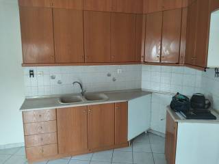 ΤΗΛΕΦΩΝΟ ΕΠΙΚΟΙΝΩΝΙΑΣ : 2310765495 // 6987494959  ΚΑΡΑΟΥΛΑΝΗ