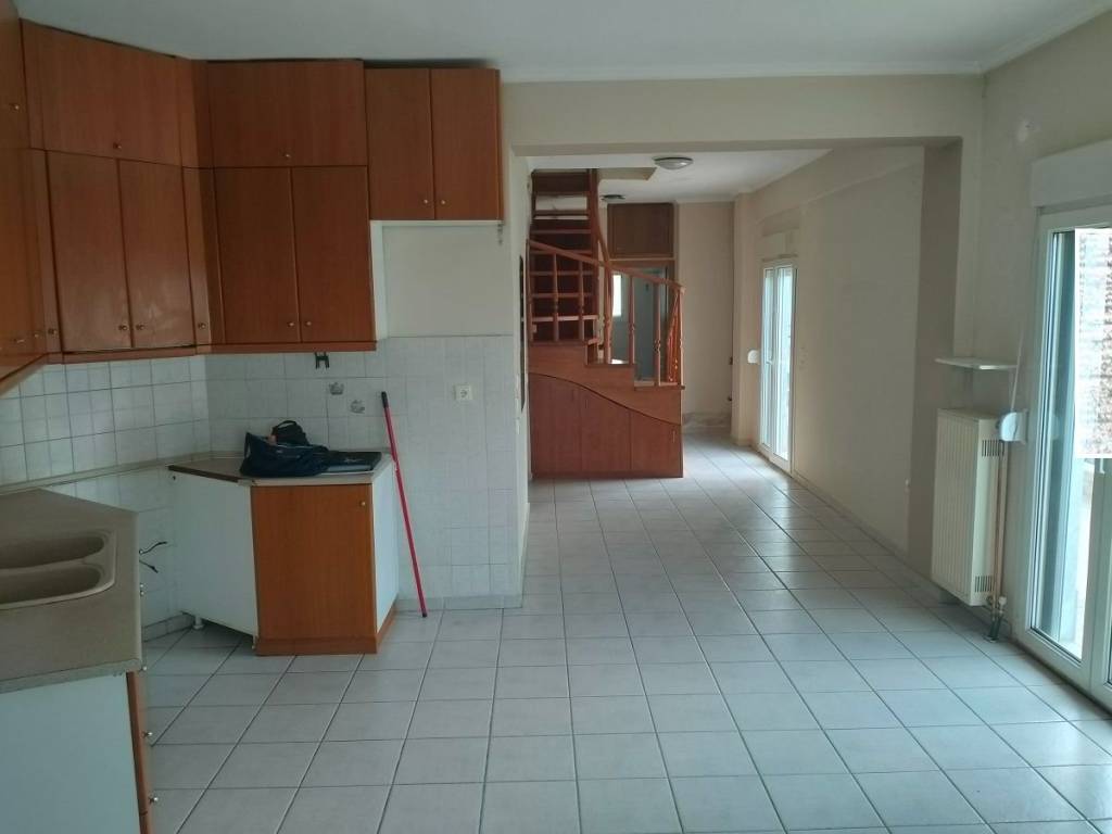 ΤΗΛΕΦΩΝΟ ΕΠΙΚΟΙΝΩΝΙΑΣ : 2310765495 // 6987494959  ΚΑΡΑΟΥΛΑΝΗ