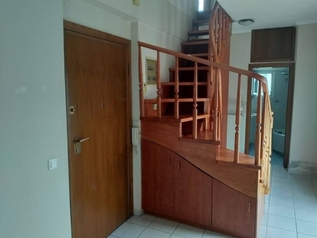 ΤΗΛΕΦΩΝΟ ΕΠΙΚΟΙΝΩΝΙΑΣ : 2310765495 // 6987494959  ΚΑΡΑΟΥΛΑΝΗ