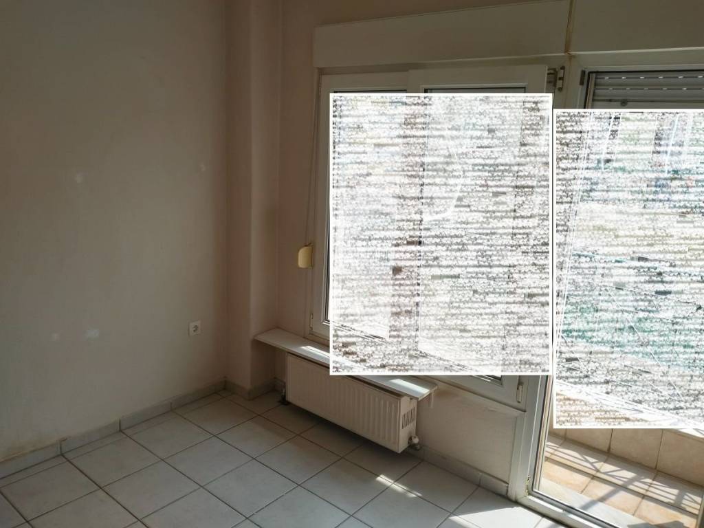 ΤΗΛΕΦΩΝΟ ΕΠΙΚΟΙΝΩΝΙΑΣ : 2310765495 // 6987494959  ΚΑΡΑΟΥΛΑΝΗ