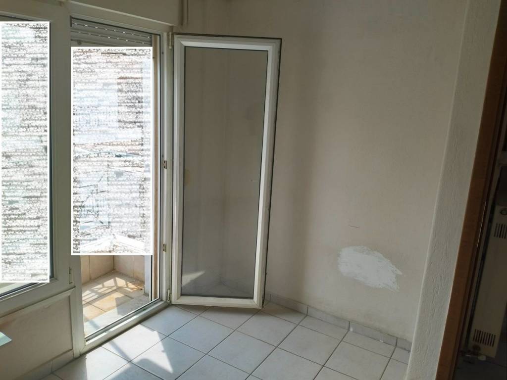 ΤΗΛΕΦΩΝΟ ΕΠΙΚΟΙΝΩΝΙΑΣ : 2310765495 // 6987494959  ΚΑΡΑΟΥΛΑΝΗ