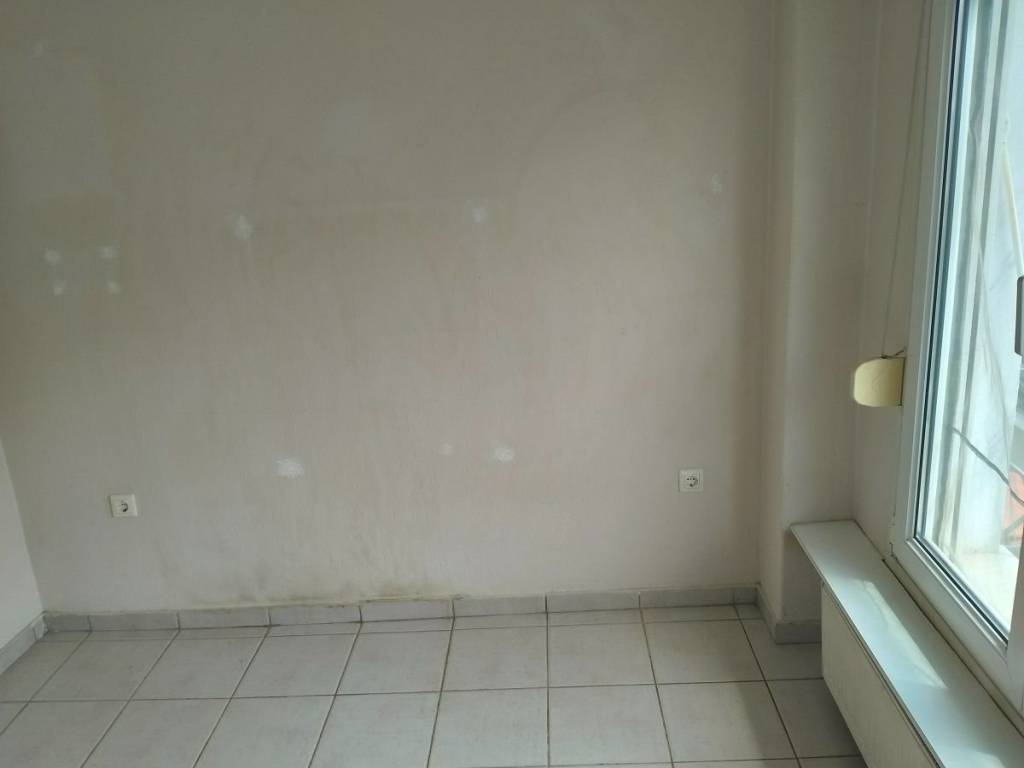 ΤΗΛΕΦΩΝΟ ΕΠΙΚΟΙΝΩΝΙΑΣ : 2310765495 // 6987494959  ΚΑΡΑΟΥΛΑΝΗ