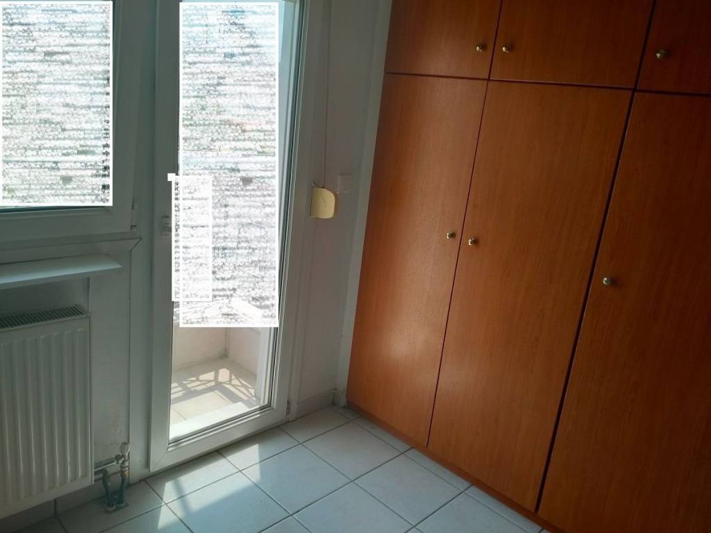 ΤΗΛΕΦΩΝΟ ΕΠΙΚΟΙΝΩΝΙΑΣ : 2310765495 // 6987494959  ΚΑΡΑΟΥΛΑΝΗ