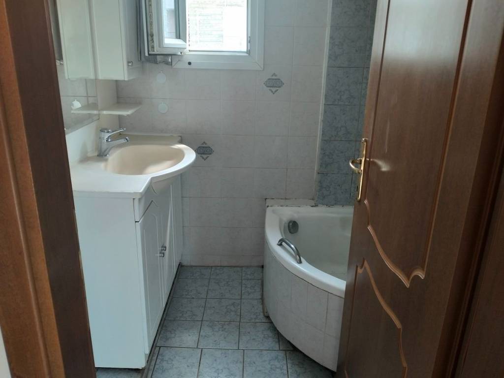 ΤΗΛΕΦΩΝΟ ΕΠΙΚΟΙΝΩΝΙΑΣ : 2310765495 // 6987494959  ΚΑΡΑΟΥΛΑΝΗ