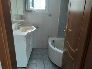 ΤΗΛΕΦΩΝΟ ΕΠΙΚΟΙΝΩΝΙΑΣ : 2310765495 // 6987494959  ΚΑΡΑΟΥΛΑΝΗ