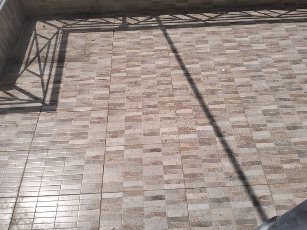 ΤΗΛΕΦΩΝΟ ΕΠΙΚΟΙΝΩΝΙΑΣ : 2310765495 // 6987494959  ΚΑΡΑΟΥΛΑΝΗ