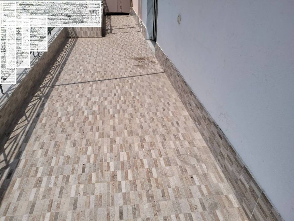 ΤΗΛΕΦΩΝΟ ΕΠΙΚΟΙΝΩΝΙΑΣ : 2310765495 // 6987494959  ΚΑΡΑΟΥΛΑΝΗ