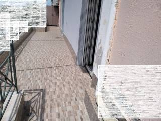 ΤΗΛΕΦΩΝΟ ΕΠΙΚΟΙΝΩΝΙΑΣ : 2310765495 // 6987494959  ΚΑΡΑΟΥΛΑΝΗ