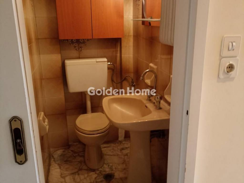 Ανελκυστήρας