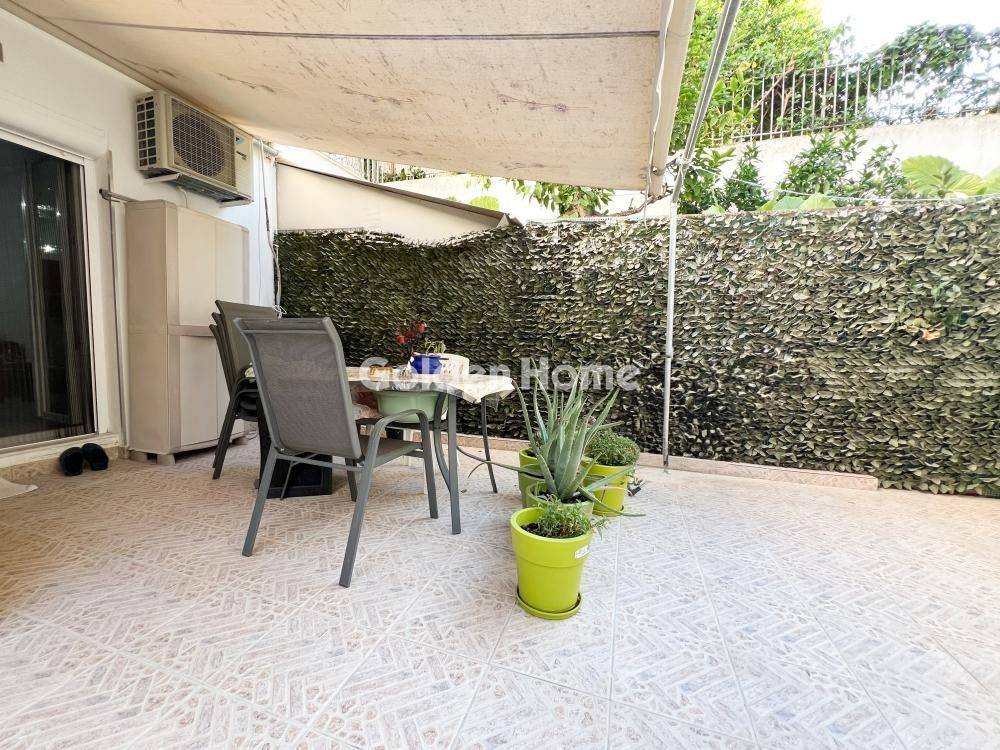 Ανελκυστήρας