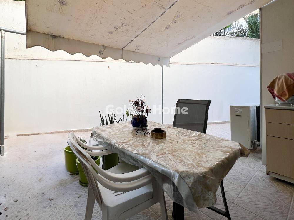 Ανελκυστήρας