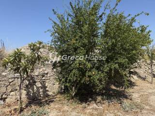 Μεζονέτα με Θέα Θάλασσα και Κάστρο στην Αρχαία Κόρινθο