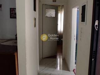 Χολ - Διάδρομος