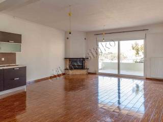 Σαλοκουζίνα