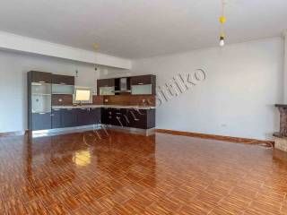 Σαλοκουζίνα