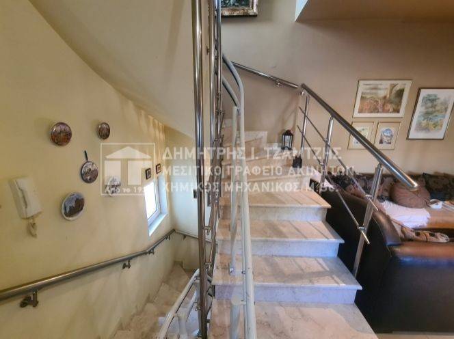 Ύπαρξη ανθρώπου