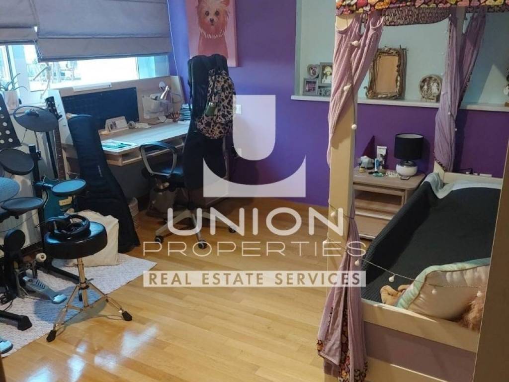 Ύπαρξη ανθρώπου