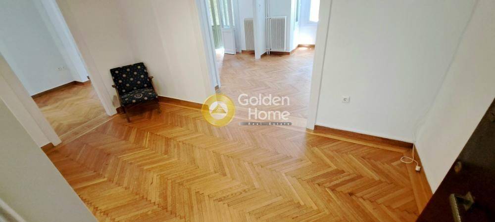 Χολ - Διάδρομος