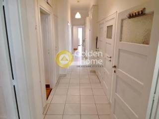 Χολ - Διάδρομος