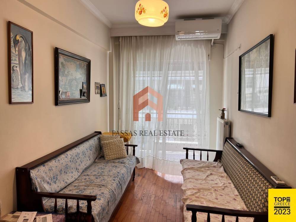 EMPROSTHIO YPNODOMATIO