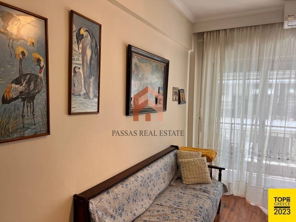 EMPROSTHIO YPNODOMATIO