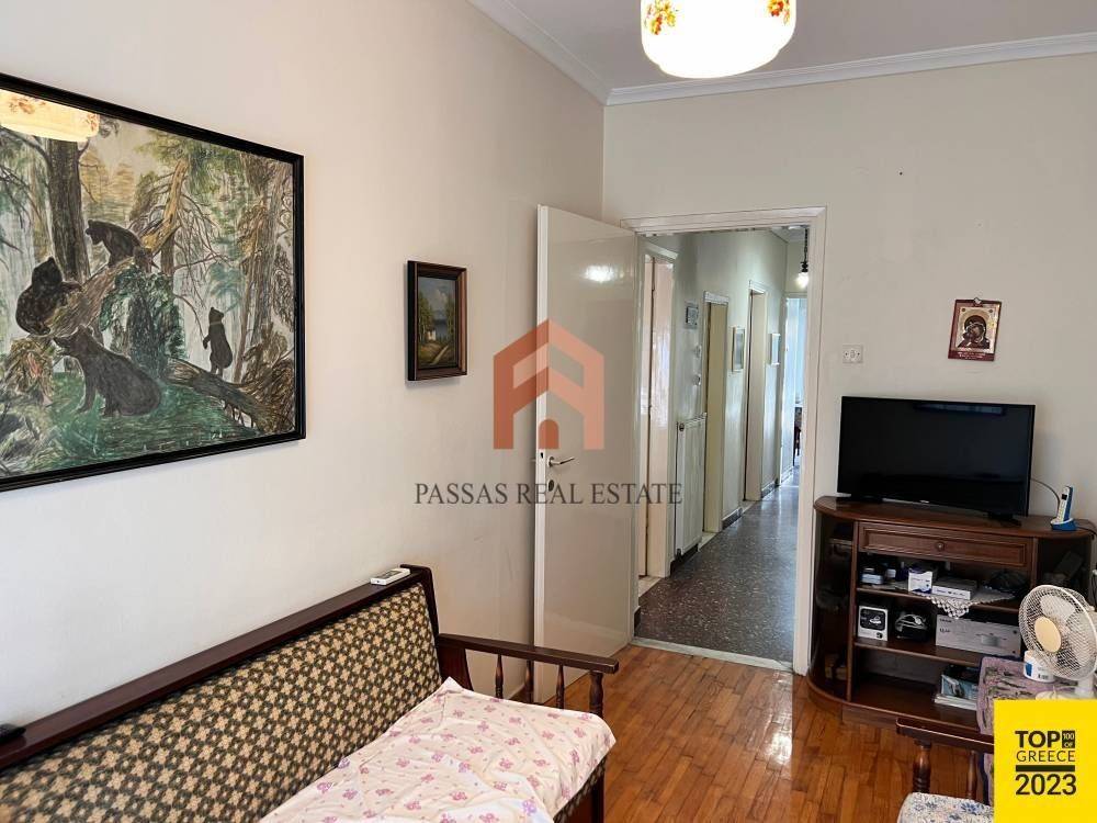 EMPROSTHIO YPNODOMATIO