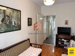 EMPROSTHIO YPNODOMATIO