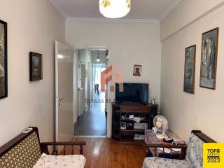 EMPROSTHIO YPNODOMATIO