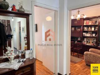 EYRYCHORO CHOL KAI DIADROMOS