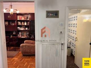 EYRYCHORO CHOL KAI DIADROMOS