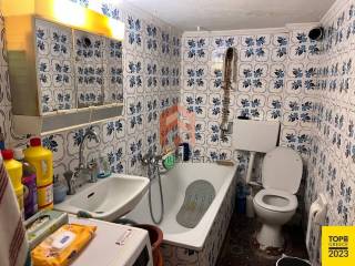 MPANIO ME MPANIERA KAI EXAERISMO