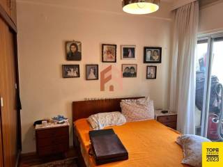 OPISTHIO YPNODOMATIO ME XECHORISTO EXOSTE